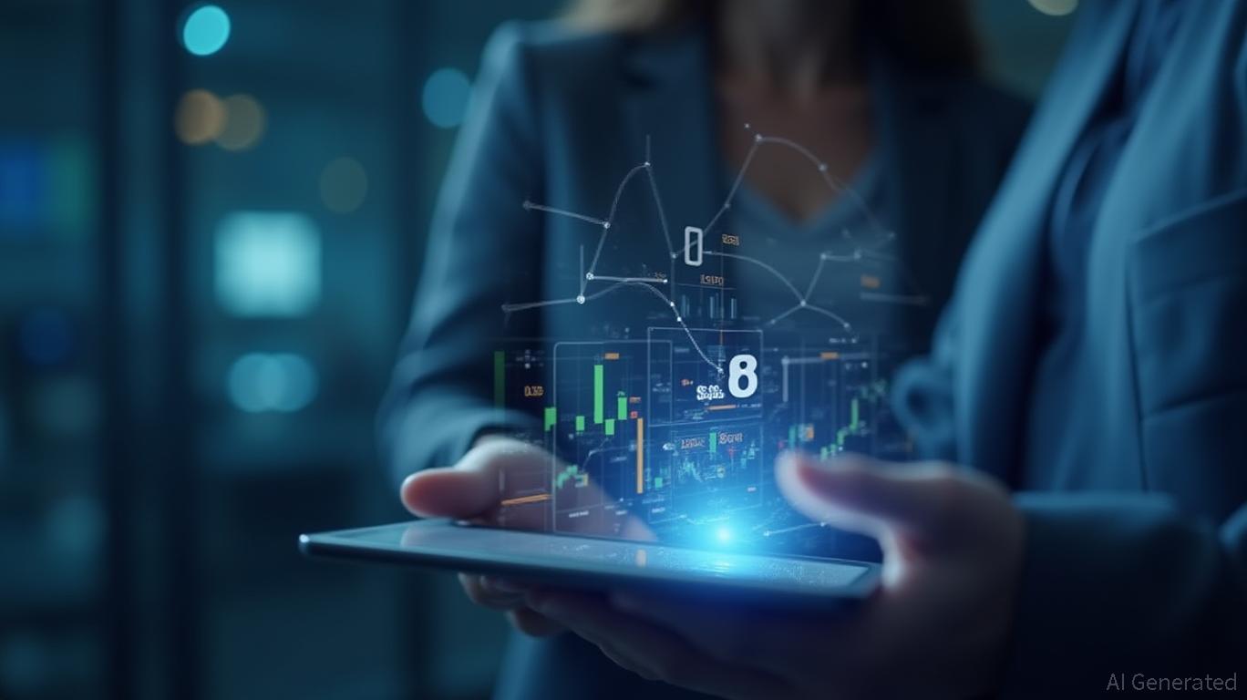 Traws Pharma: HC Wainwright initiates Buy coverage, PT $8