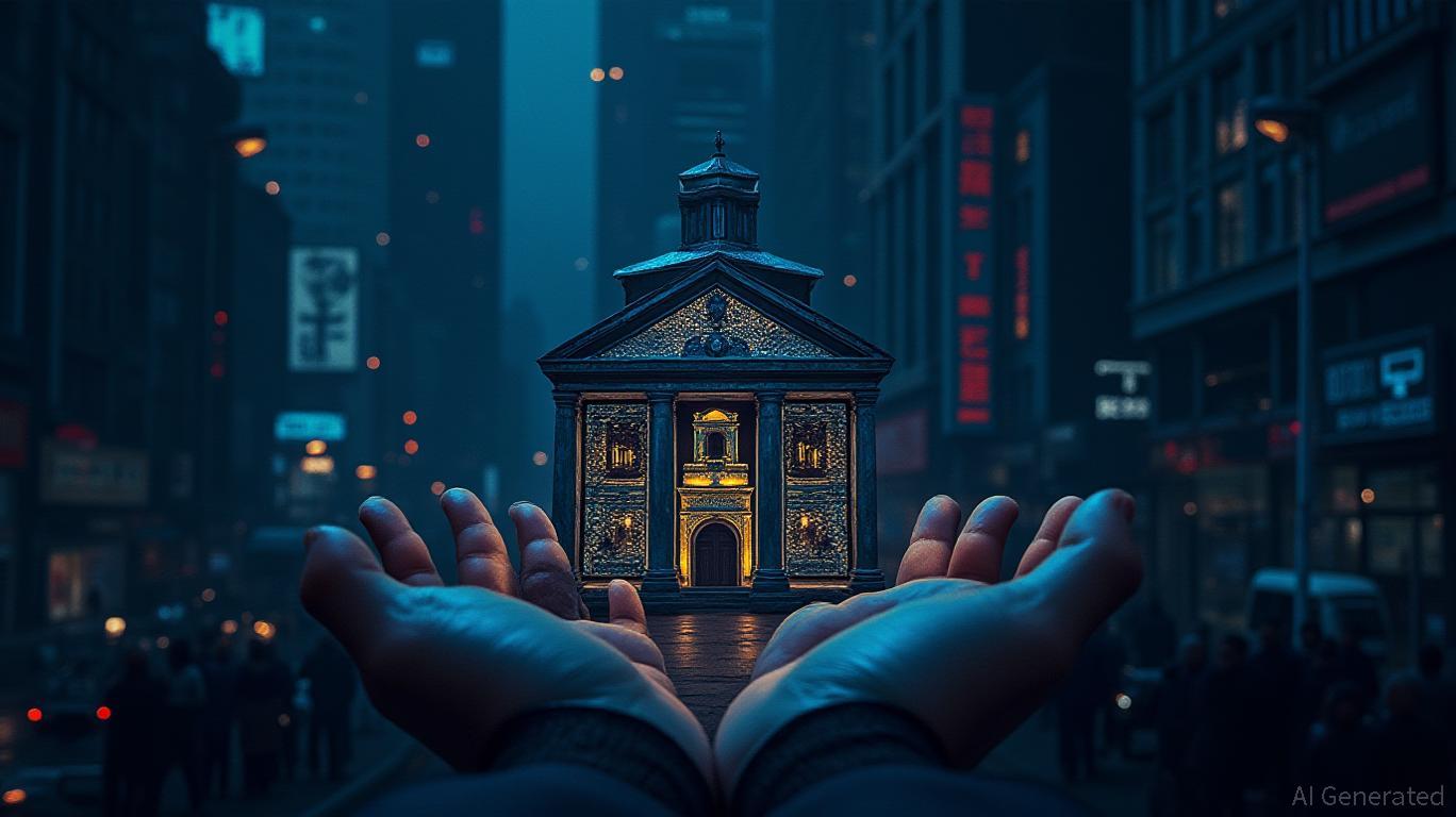 Atlantic Union Bankshares: Cheap Amid Resilient Credit Quality and Declining CRE Exposure