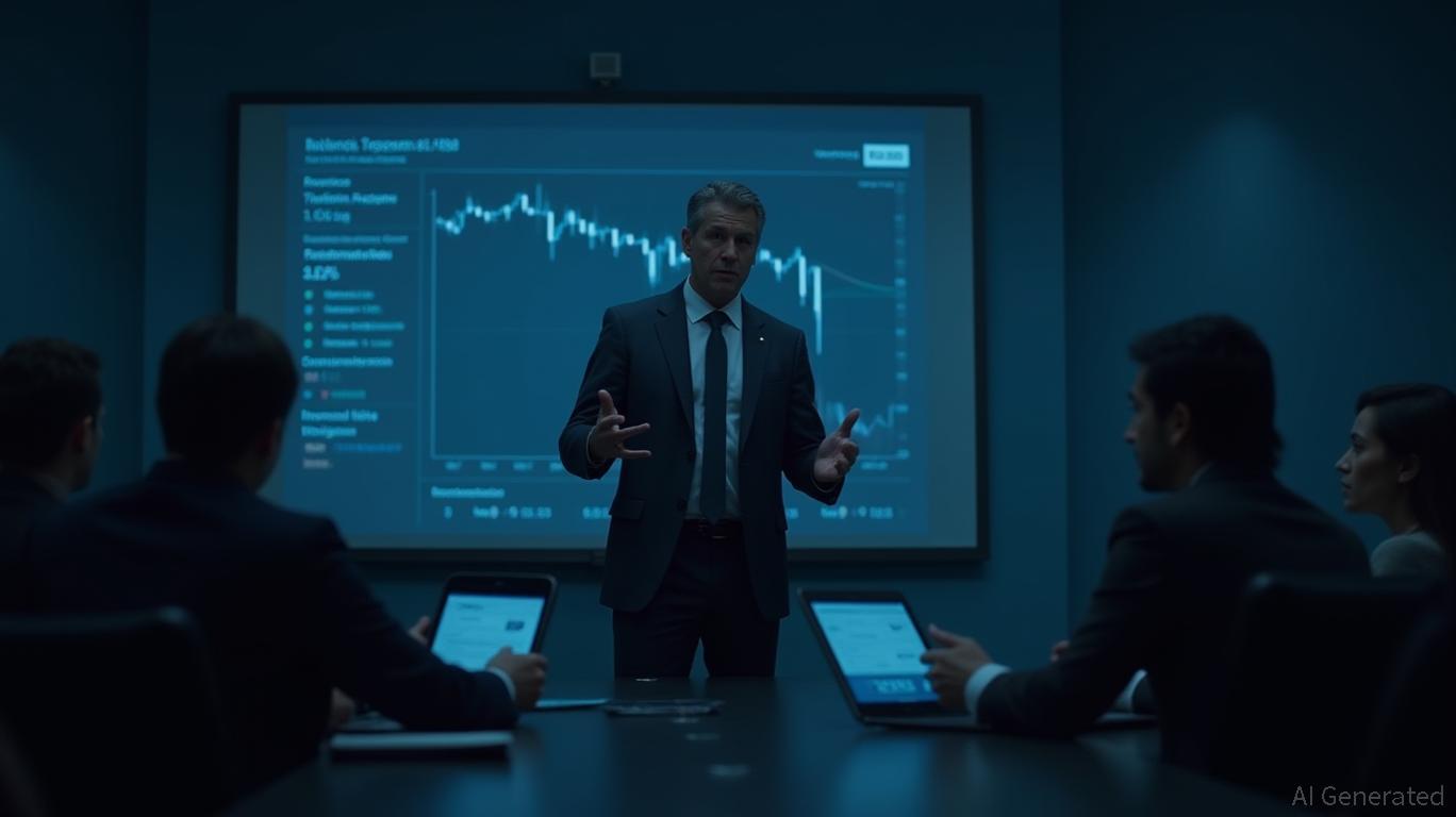 Vestis Corporation Faces Recovery Challenges Amid Ongoing Sales Declines and Margin Pressure.