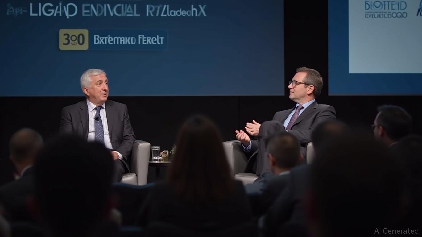 Bread Financial to Present at Goldman Sachs 2025 Financial Services Conference