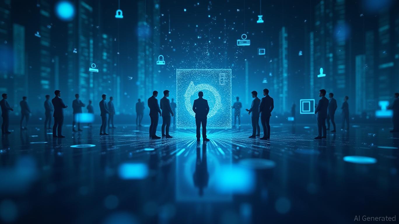 Zluri Named in Gartner Report: Boost IAM Security with Visibility, Observability, and Remediation