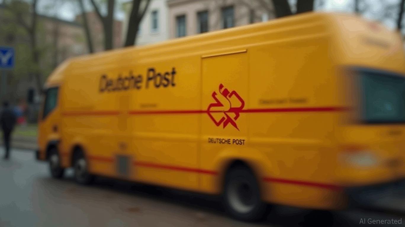 CoreCivic: Undervalued by 24.3% Despite Recent Policy Debates and 16% Year-to-Date Drop