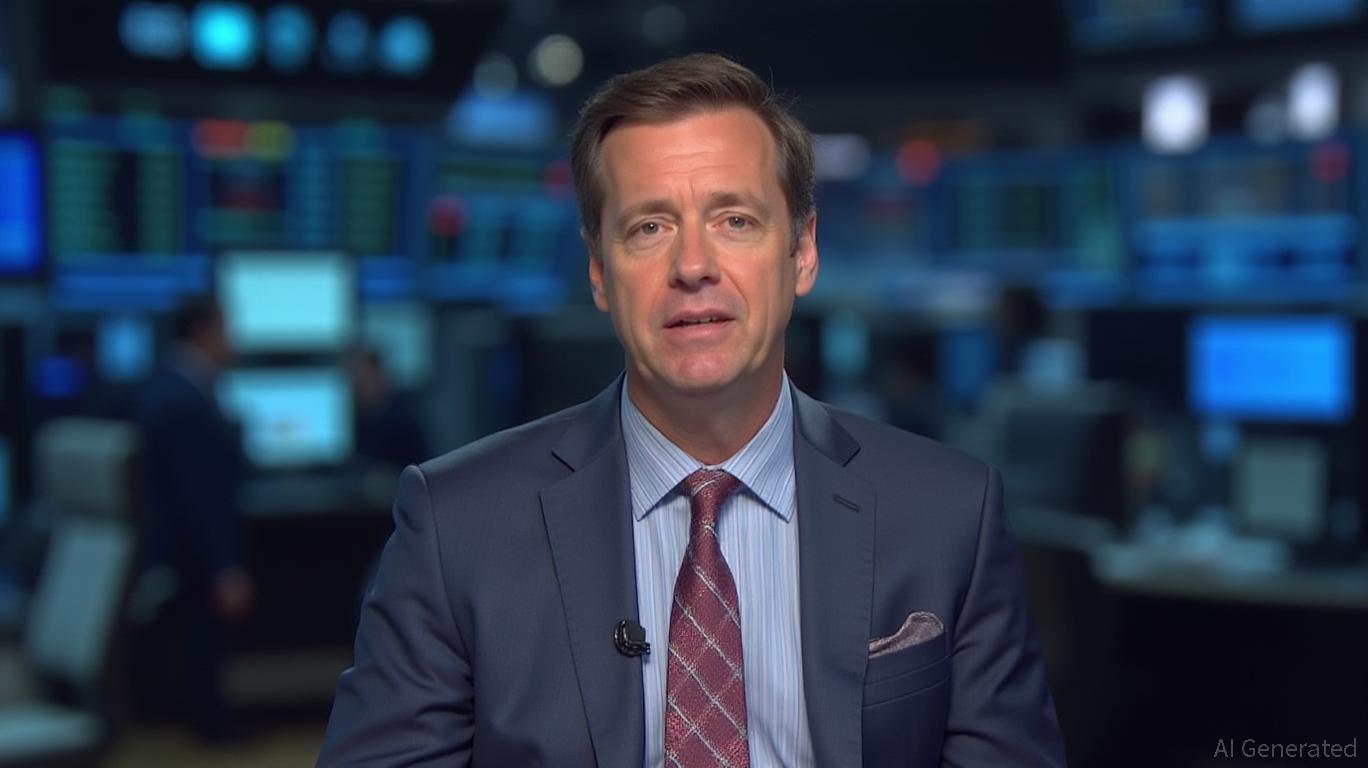 Telsey Advisory Group Raises PT on Designer Brands to $5 from $4.50.