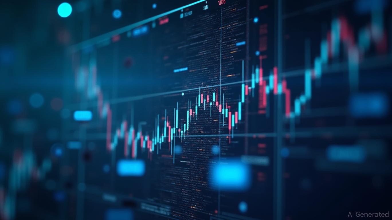 Macy's Earnings Preview: What Investors Need to Know Ahead of Q4 2024 Release