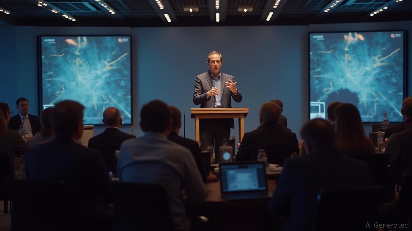 Aehr Test Systems to Showcase Semiconductor Solutions at 14th Annual NYC Summit