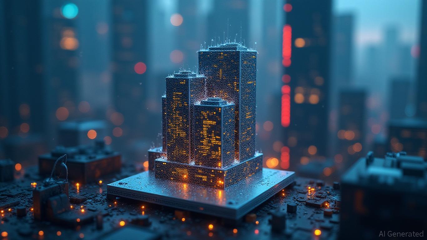 H World Group Downgraded to Hold Due to Valuation Catching Up with Expectations