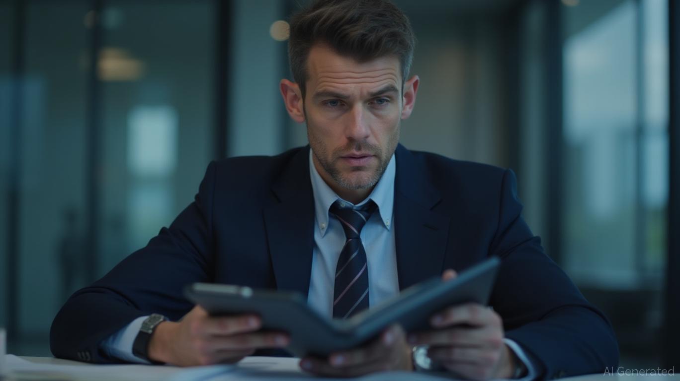 CICC Upgrades Linde to Outperform, Sets PT at $510