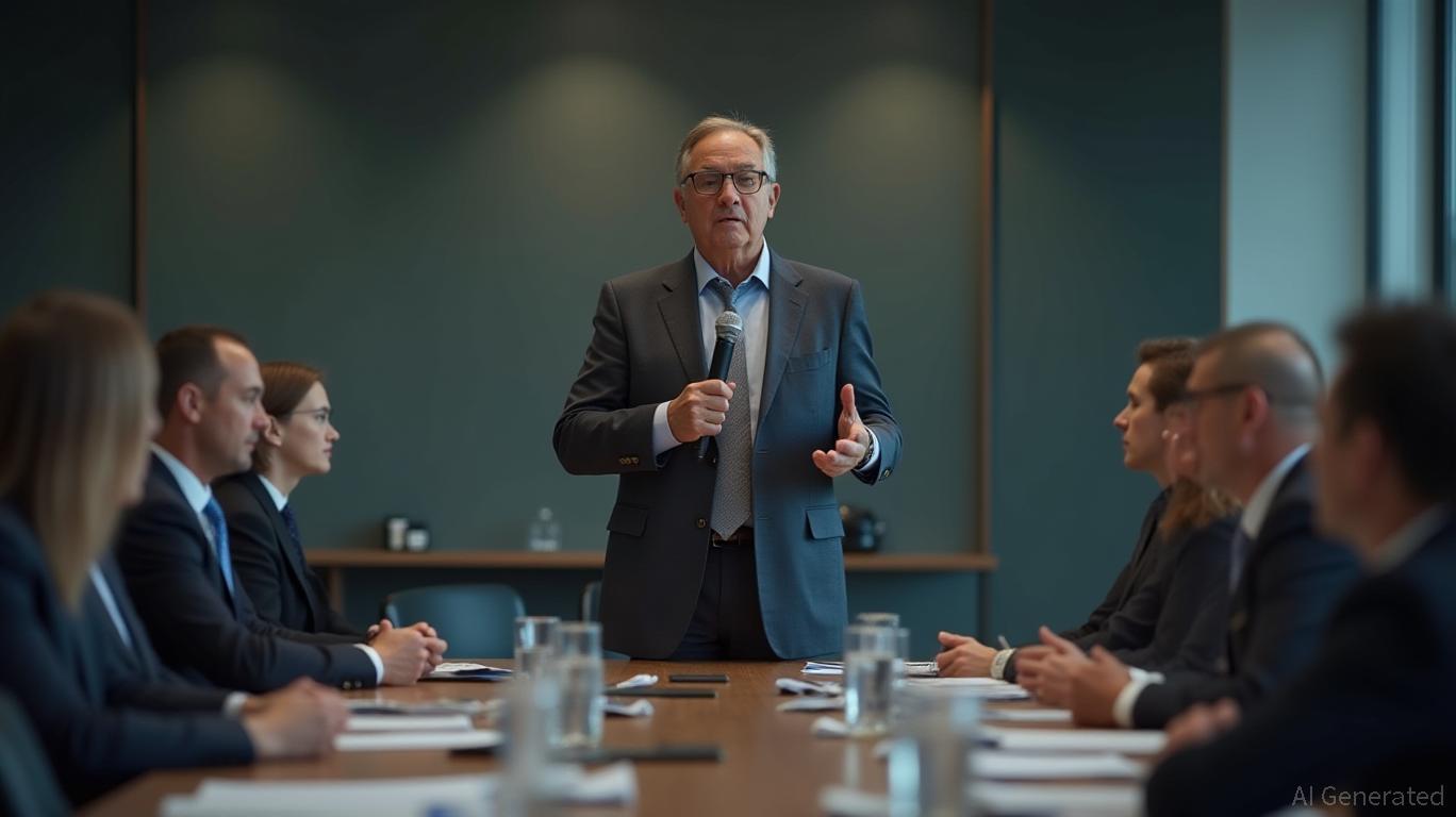 Telus Halts Dividend Hikes to Reduce Debt Amid Share Price Decline