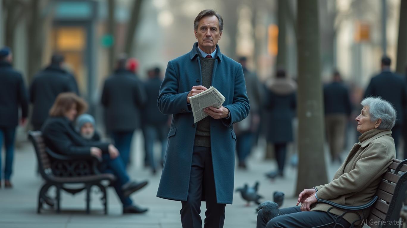 JPMorgan upgrades JPMorgan Chase to Overweight, raises PT to $350.