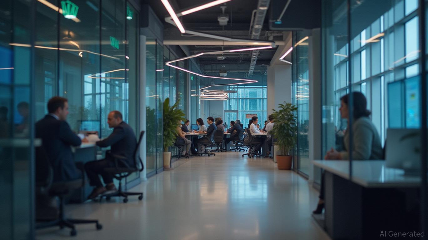 Compass Point upgrades PennantPark to Neutral, PT lowered to $5.5 from $5.75.