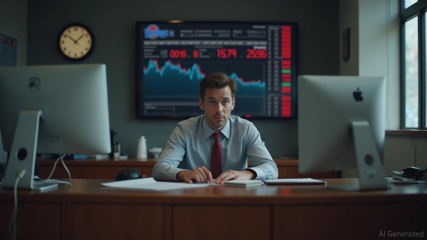 Wendy's Downgraded to Neutral from Overweight by JP Morgan, PT Cut to $9.