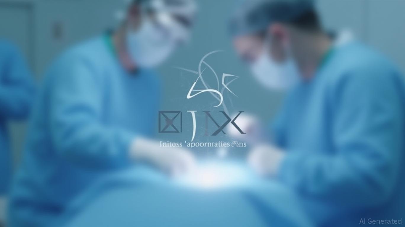 Apyx Medical Announces Commercial Launch of Apyx One Console in South Korea