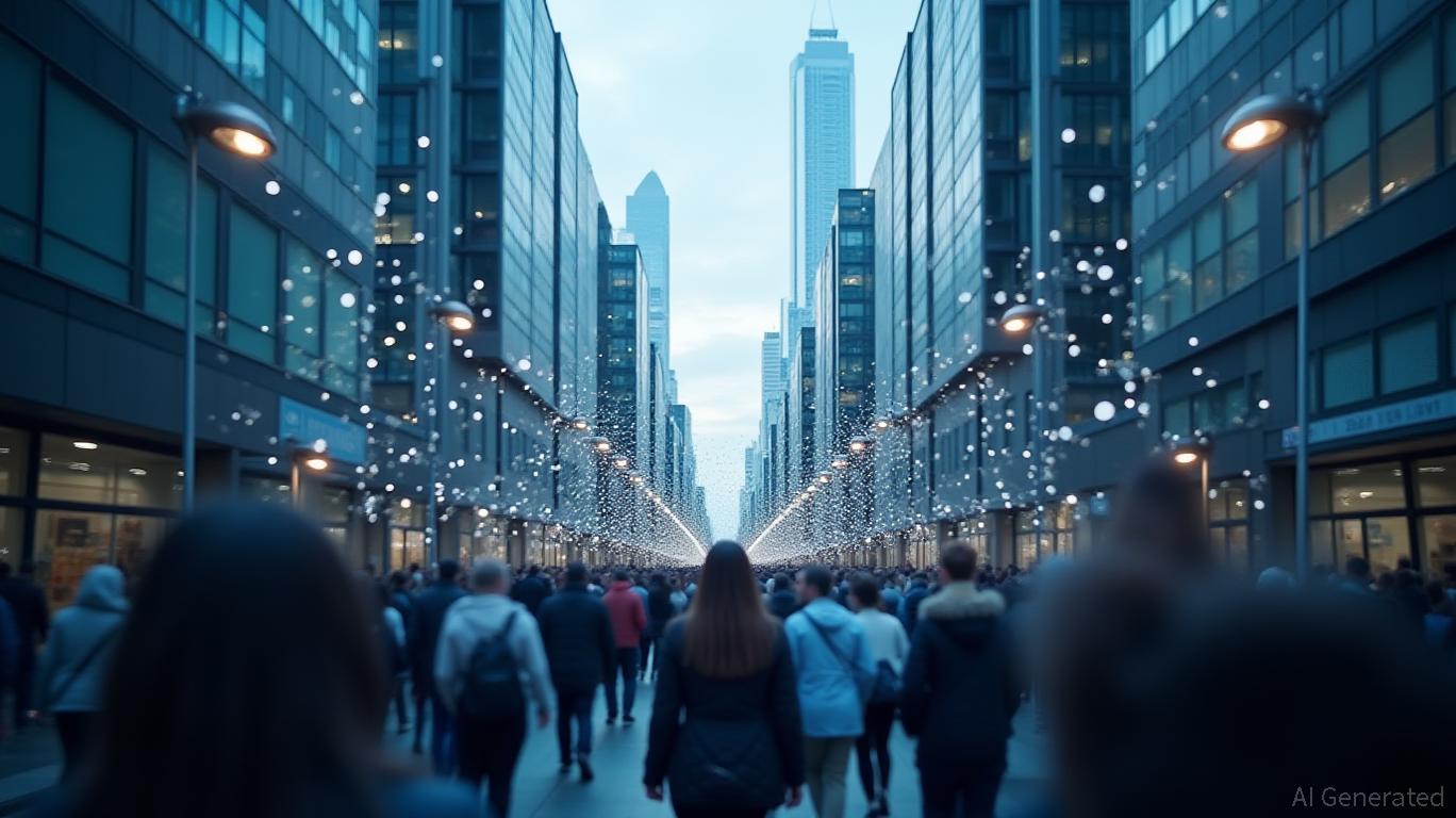 Harmonic and Normann Engineering Celebrate 20 Broadband Deployments Across Europe