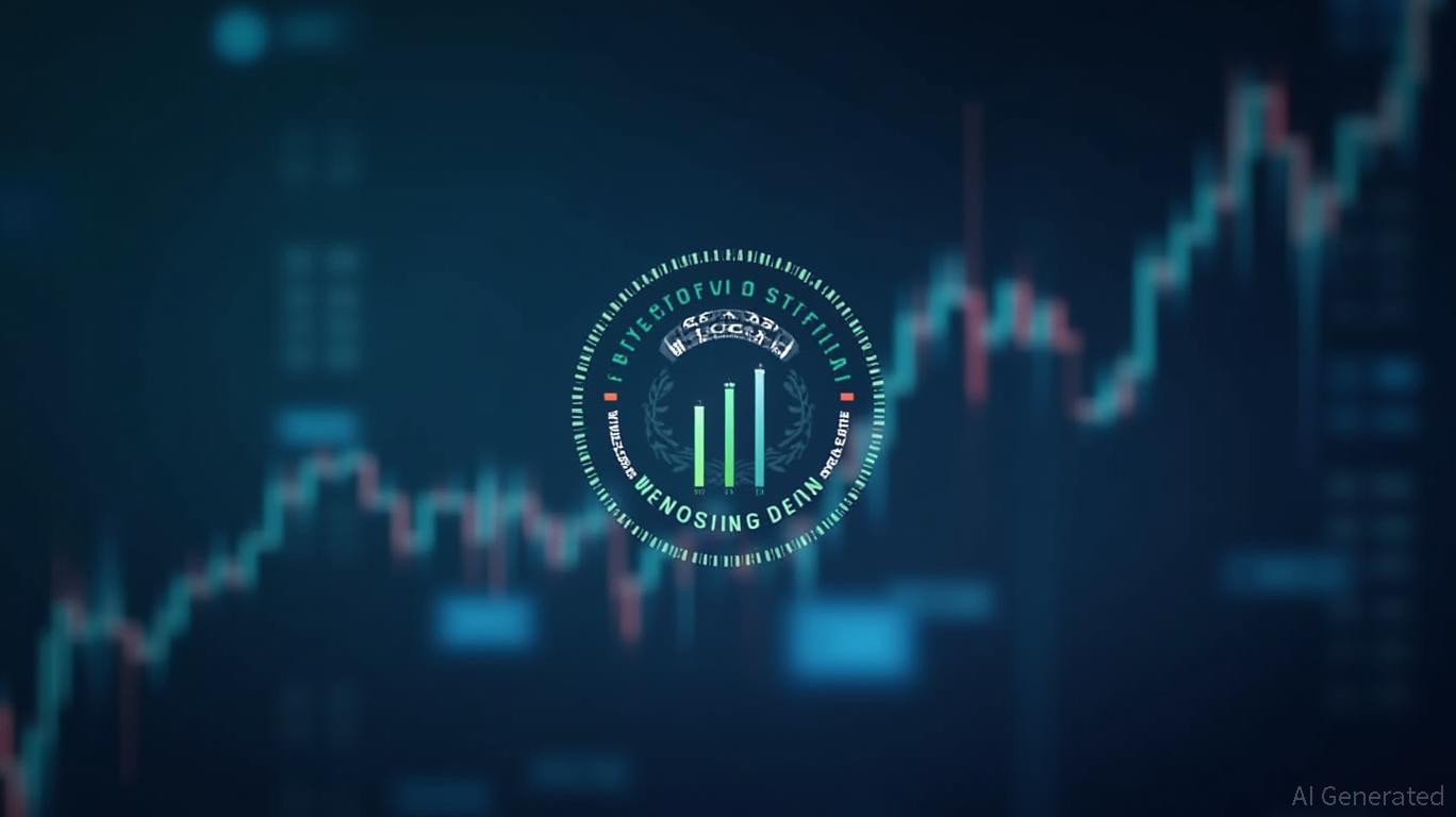 AppLovin Stock Surges Amid AI Surge and Tech Sector Growth