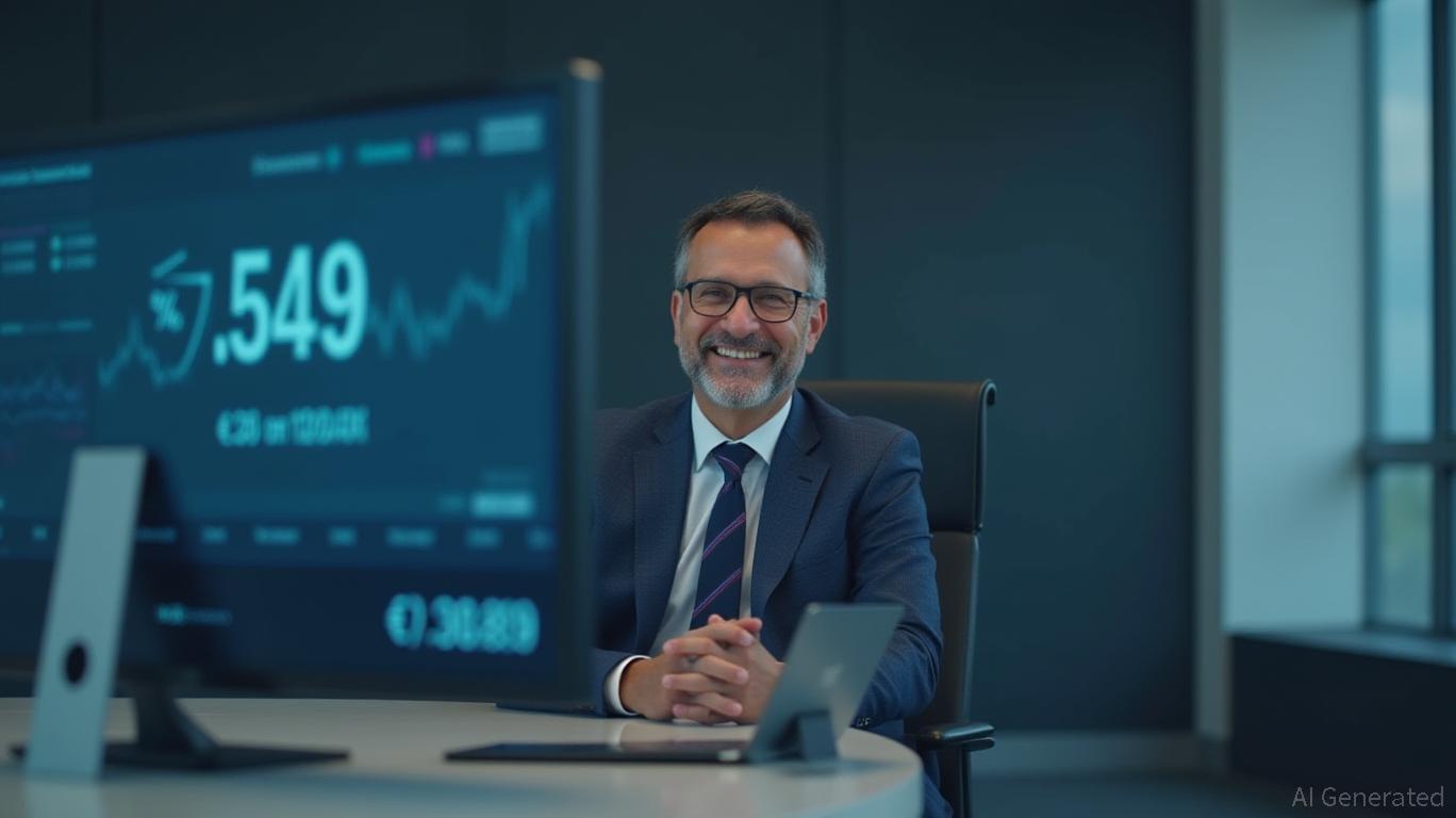 Acacia Research (NASDAQ:ACTG) Shareholders Suffer 15% Loss Over Past Year Despite 18% Monthly Gain