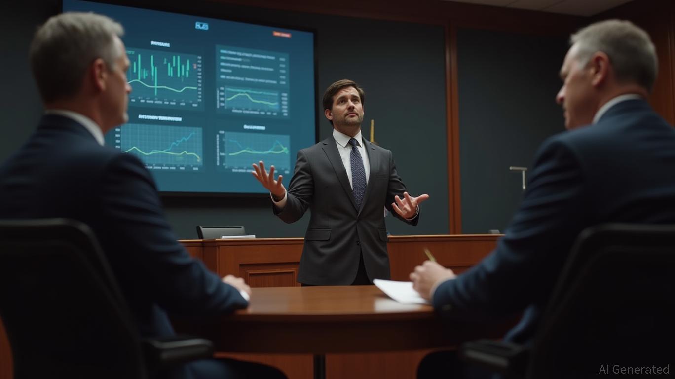 Avantor, Inc. (AVTR) Class Action Lawsuit Filed: Securities Fraud Allegations