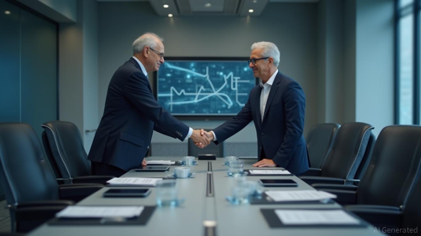 BioCardia Appoints Marvin Slosman to Board of Directors, Completes Dr. Richard Krasno's Term