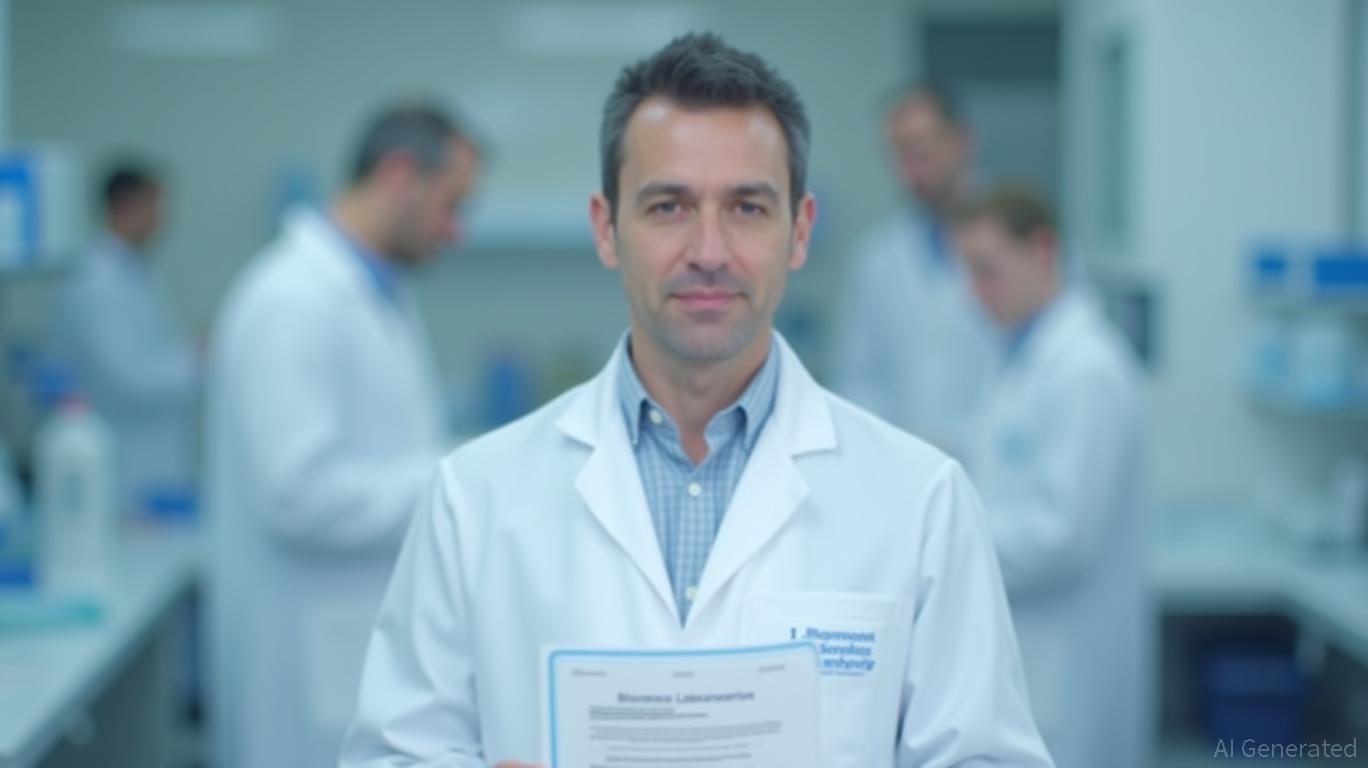 Bionano Genomics Announces 47% Increase in Payment Determination for OGM Use in Hematologic Malignancies.