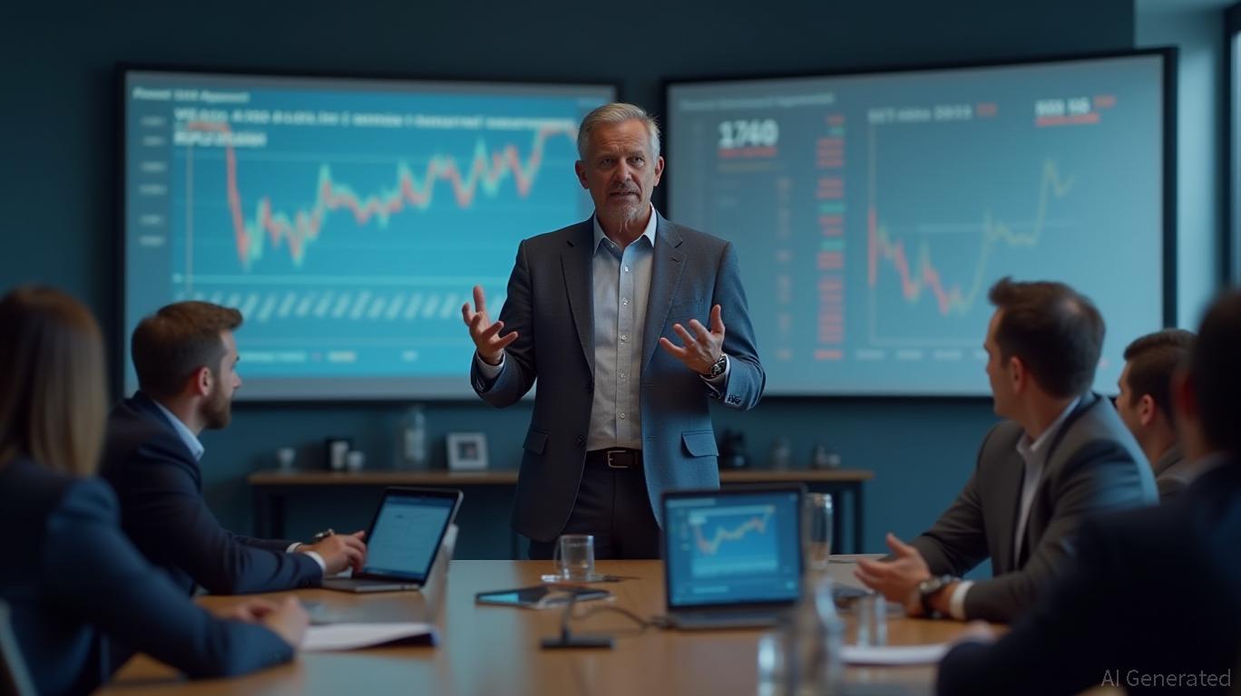 Garrett Motion to Repurchase Up to $250 Million of Common Stock in 2026