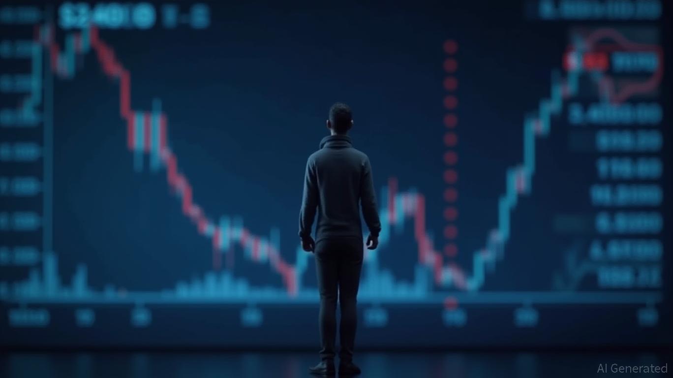 Telus Pauses Dividend Increases Amid Stock Price Decline