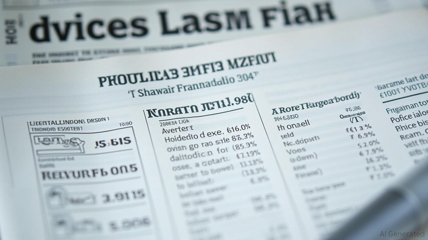 Dividend Growth Stocks with Significant Upside to Analyst Targets