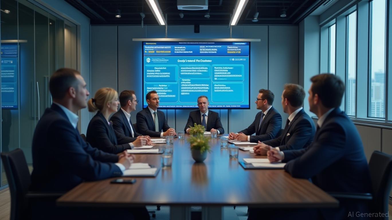 Blue Gold Secures $15 Million Gold Trading Facility with DL Hudson Dunes to Drive Revenue Streams.