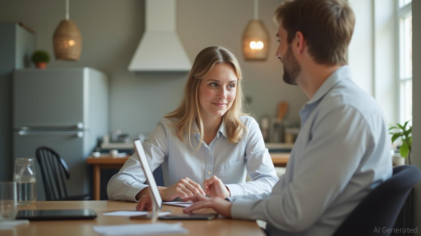 QuinStreet to Acquire HomeBuddy, Enhancing Modernize Home Services Platform