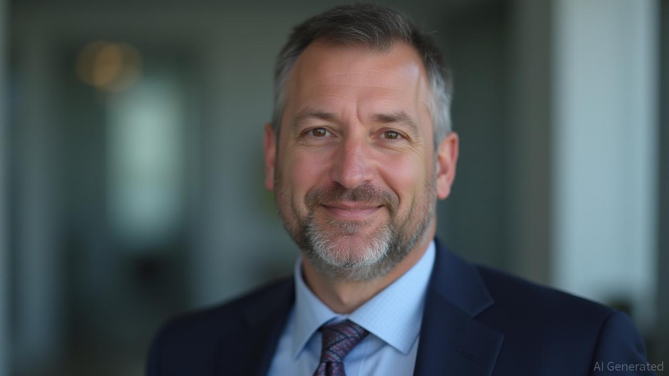 Abacus Global Management to Participate in Sidoti Year-End Virtual Investor Conference and Northland Growth Conference