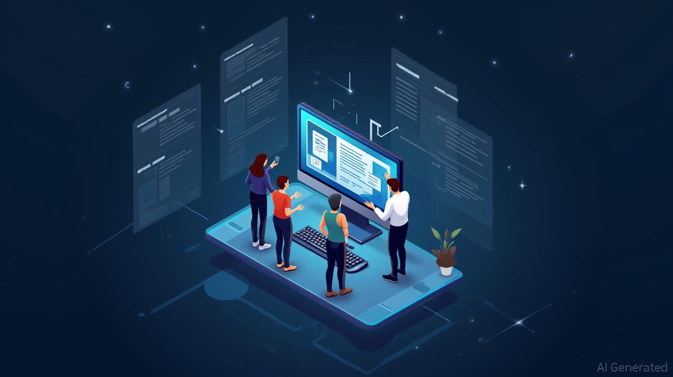 Inuvo Launches Ranger: AI-Powered Ad Quality and Compliance Tool