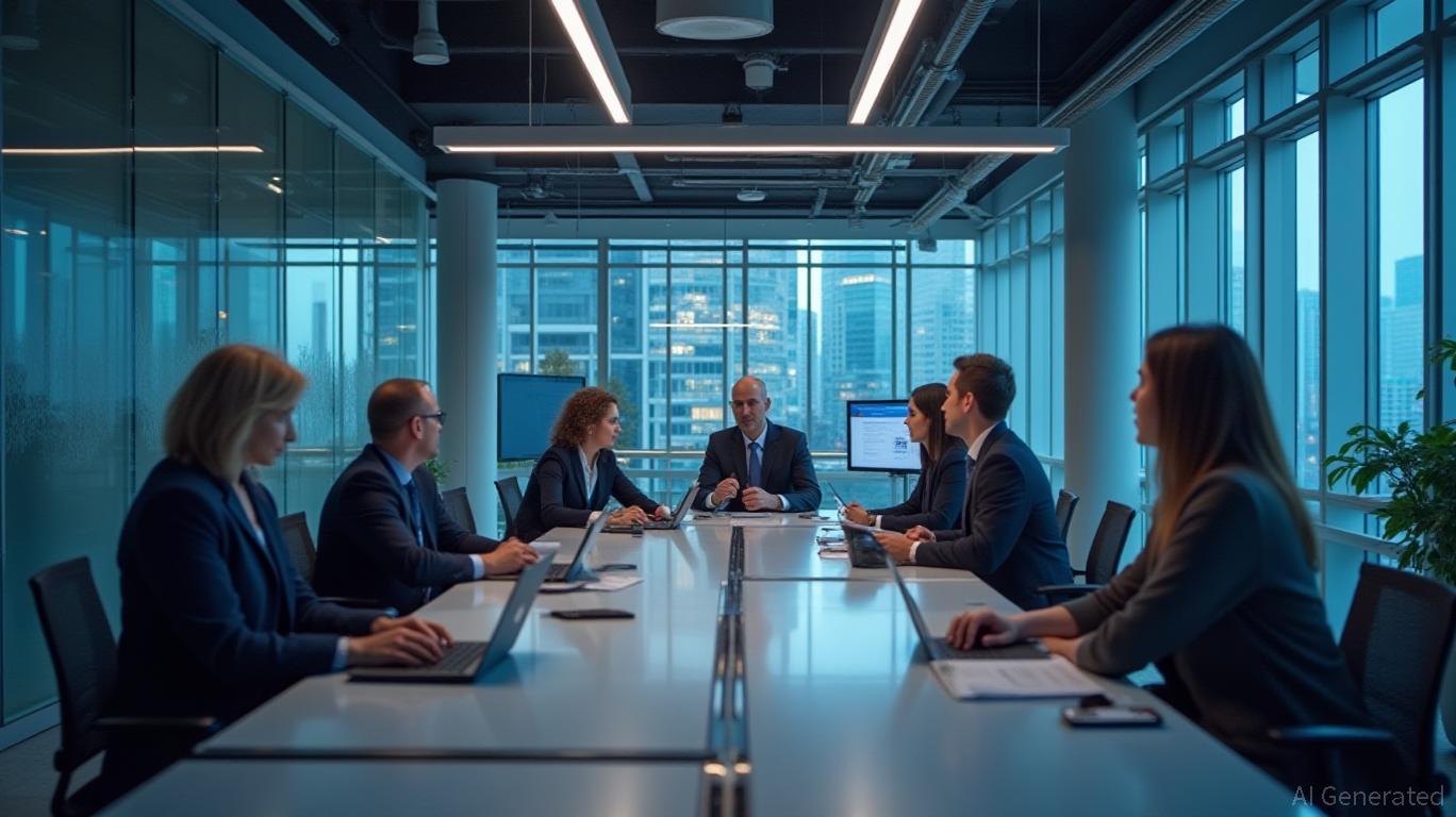 TELUS Sets New Free Cash Flow Growth Target of 10% Through 2028