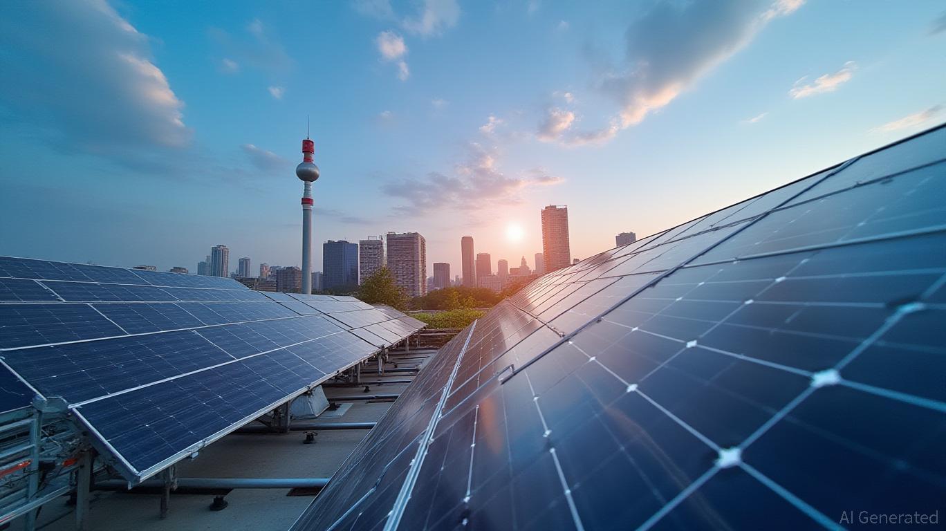 Revisiting Canadian Solar's Valuation Amidst a Sharp Three-Month Share Price Rebound
