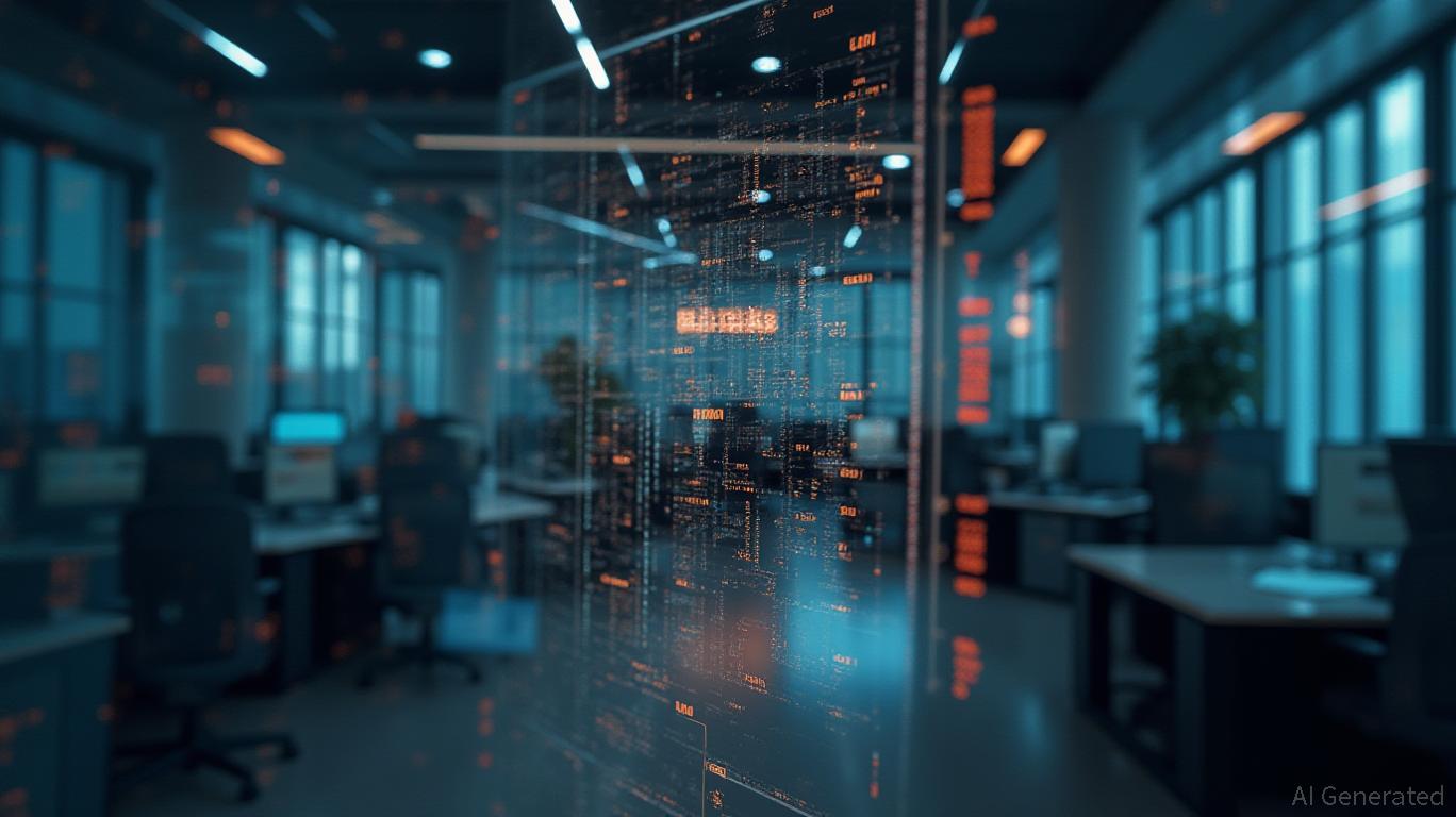 Brink's Q4 Earnings Beat, Raised Guidance Shift Investment Narrative