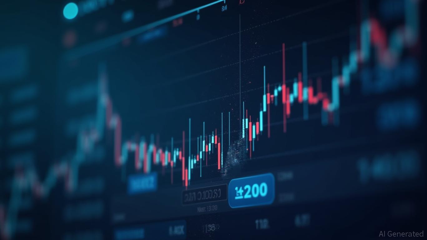 Annaly Capital Management's Valuation and Future Growth Prospects