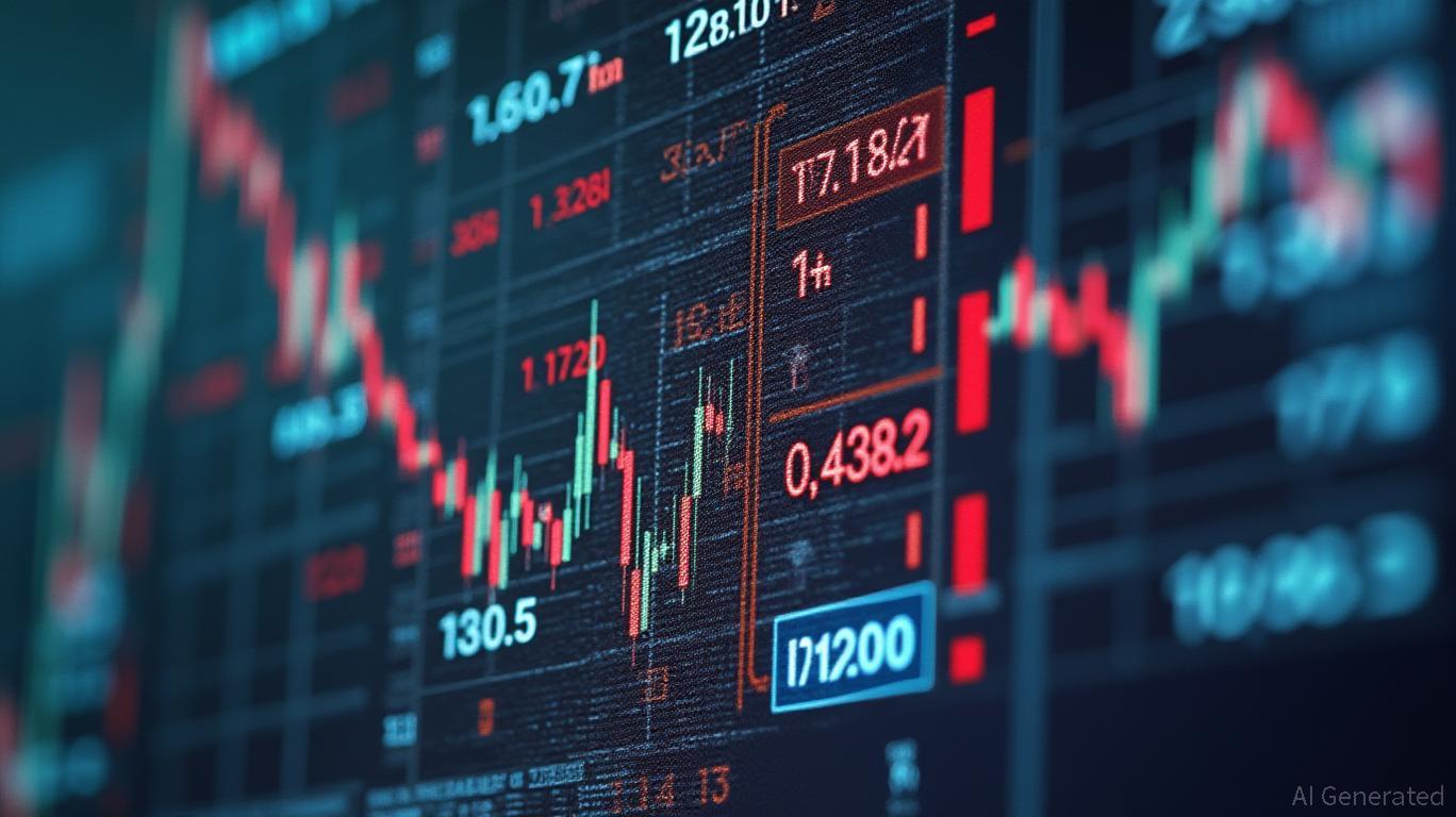 Institutional Investors Hold Significant Stake in O'Reilly Automotive, Inc. (NASDAQ:ORLY)