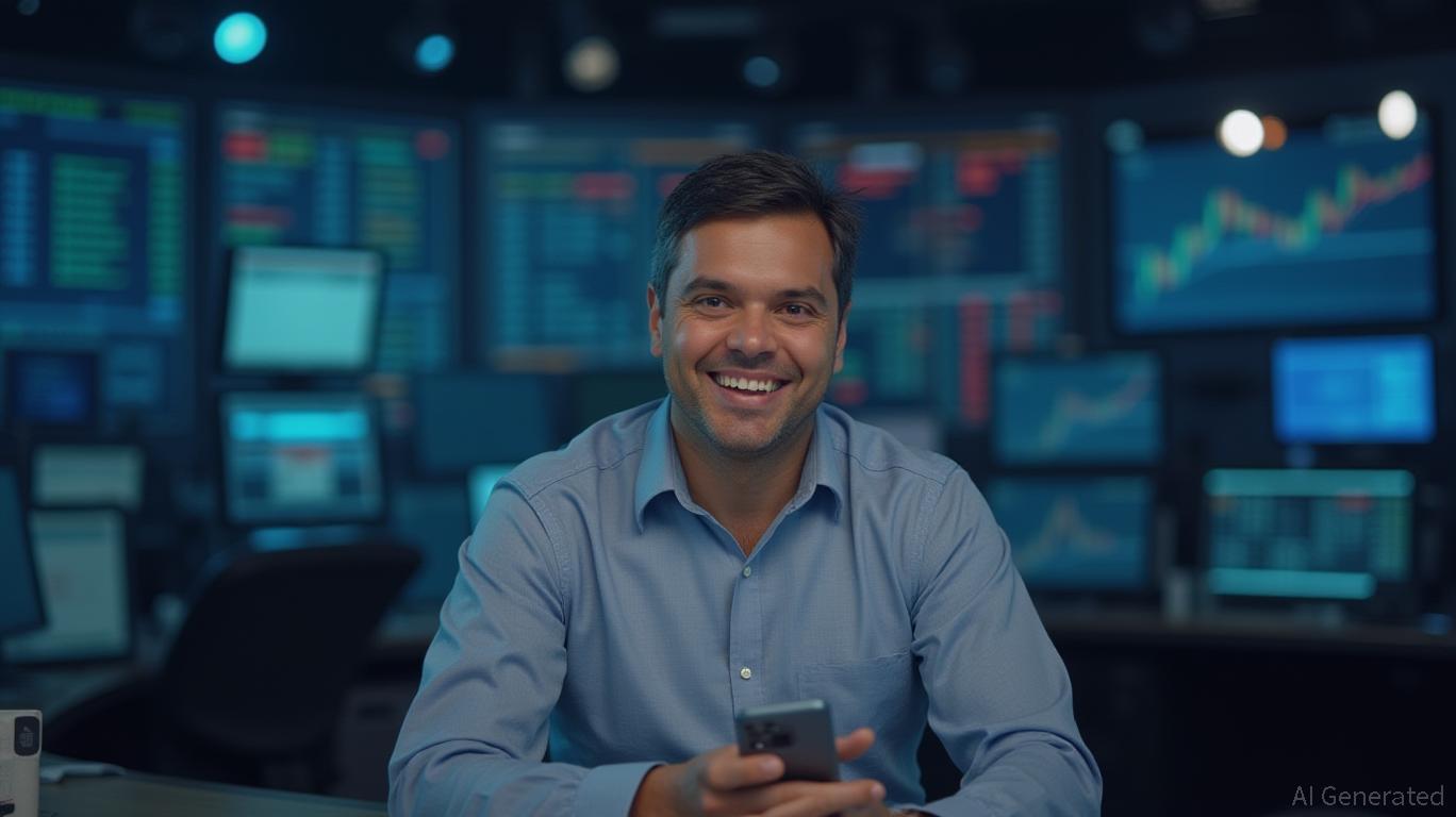 AppLovin Insiders Sold $643M Worth of Shares Despite 11% Stock Gain