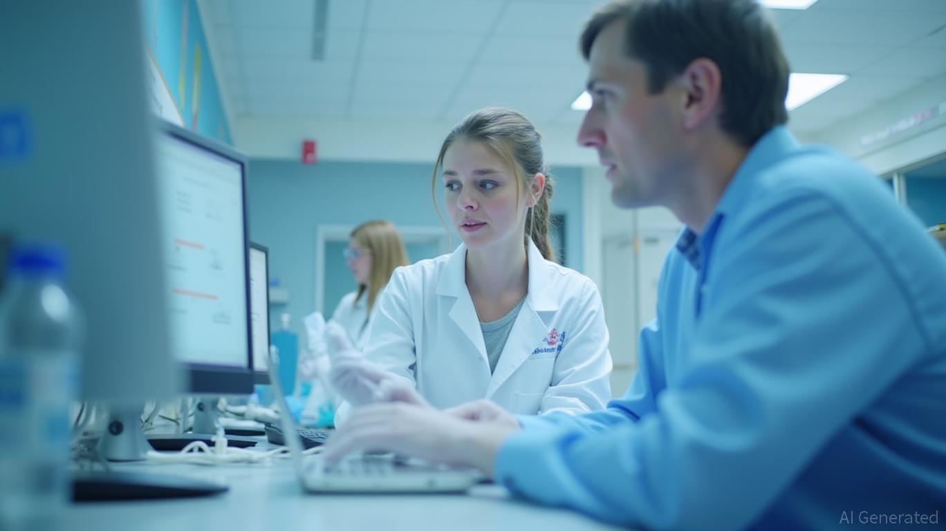 Artelo Biosciences Announces FABP5 Inhibitor Study Demonstrating Anxiety and Depression Reductions in Preclinical Models.