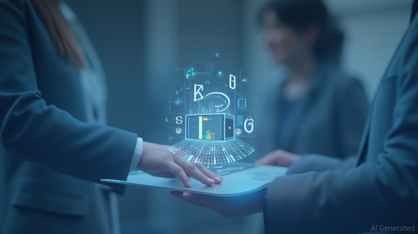 Inseego Powers Kajeet's SmartFailover Service with 5G FWA Solutions.