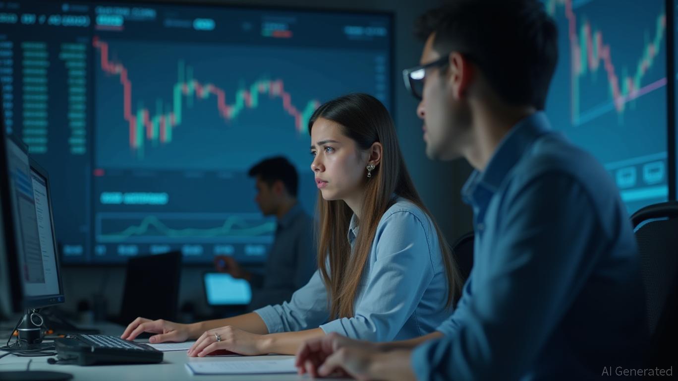 10 Consumer Discretionary Stocks with Unusual Options Activity: GME, TSLA, NIO, and More