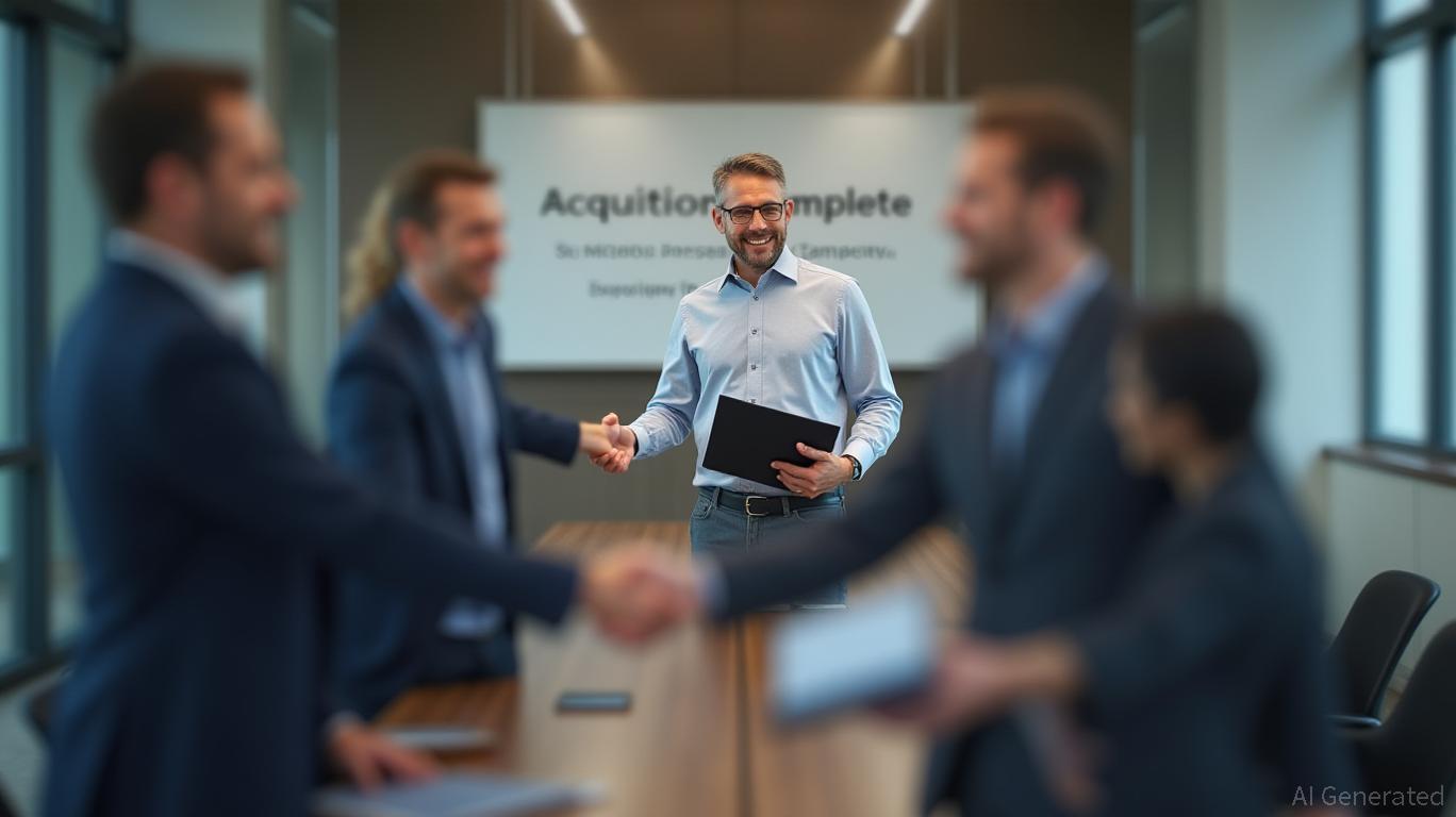 Ryan Specialty Completes Acquisition of Canadian MGU Stewart Specialty Risk Underwriting