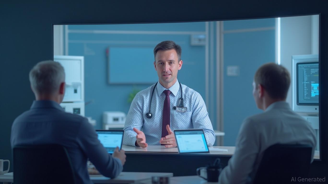 Kura Oncology to Host Virtual Investor Event to Discuss ASH 2025 Data on Ziftomenib Triple Combination in Acute Myeloid Leukemia