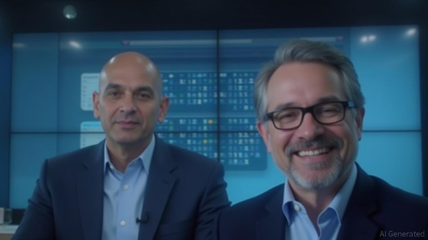 Flux Power to Present at iAccess Alpha Virtual Best Ideas Winter Investment Conference