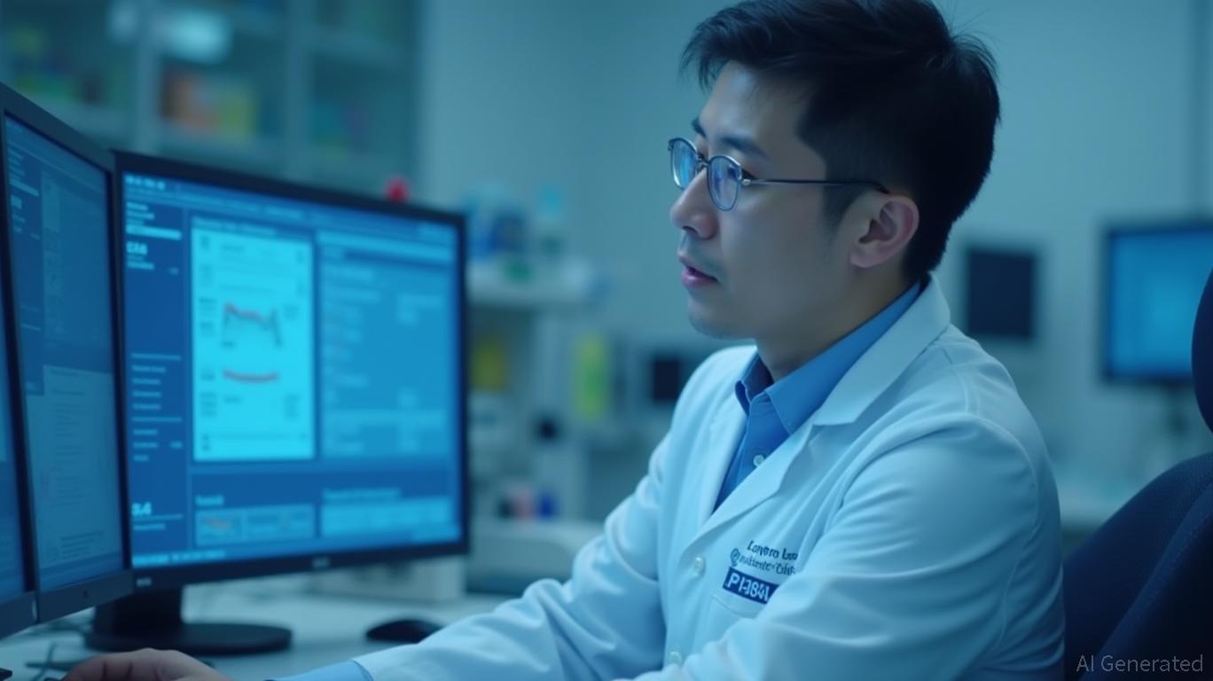 Lantern Pharma Announces Positive LP-184 Phase 1a Results, Advancing Precision Oncology Program into Multiple Biomarker-Guided Phase 1b/2 Trials