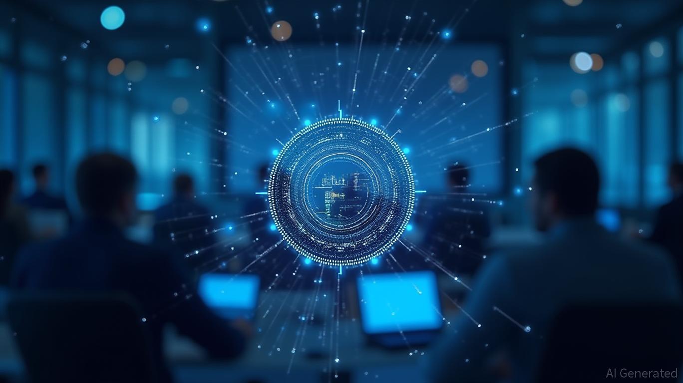 Jabil Announces First Quarter Fiscal Year 2026 Earnings Release and Conference Call