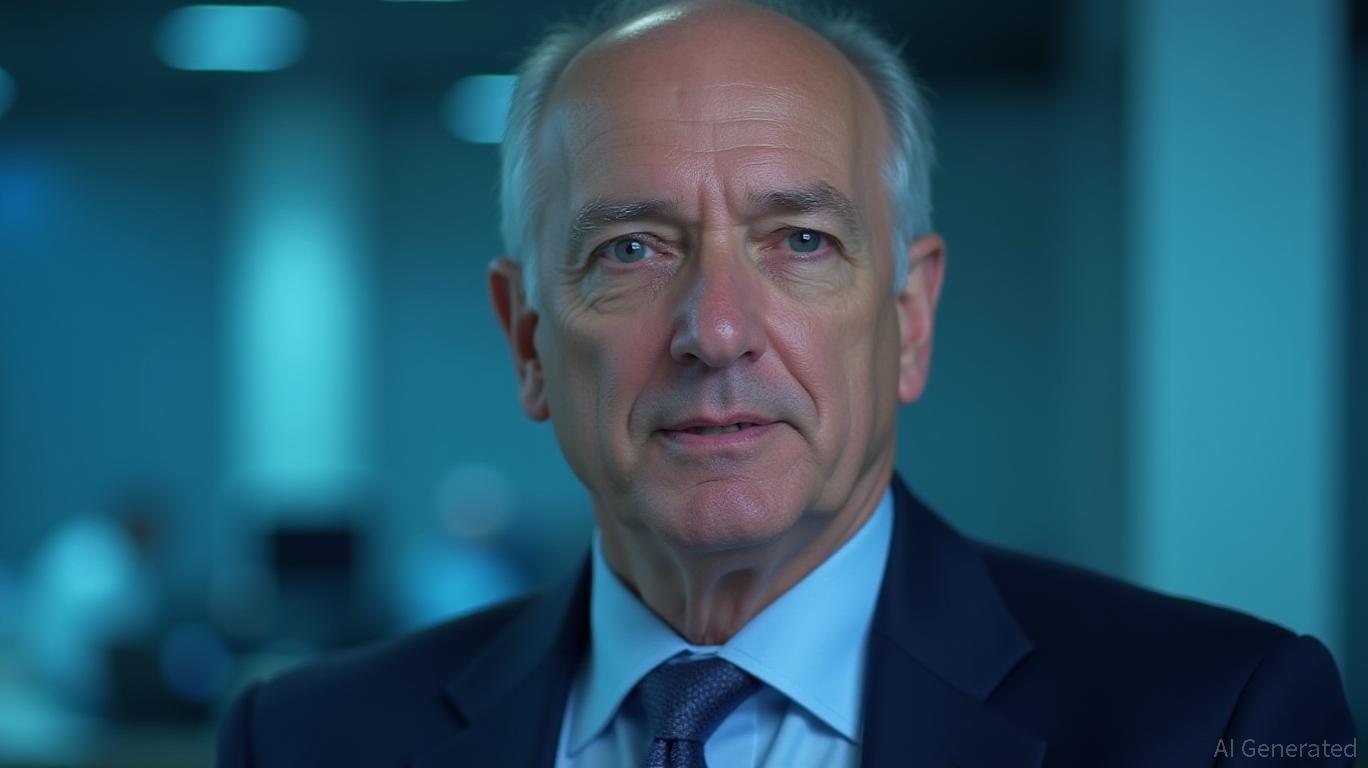 Aurinia: Leerink Partners Downgrades to Market Perform, Raises PT to $16