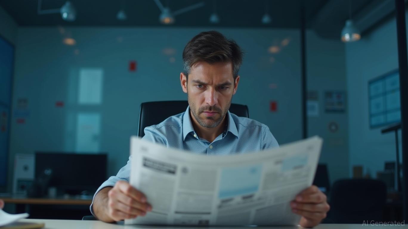 Biomarin: Leerink Partners Downgrades to Market Perform, PT to $60 from $82