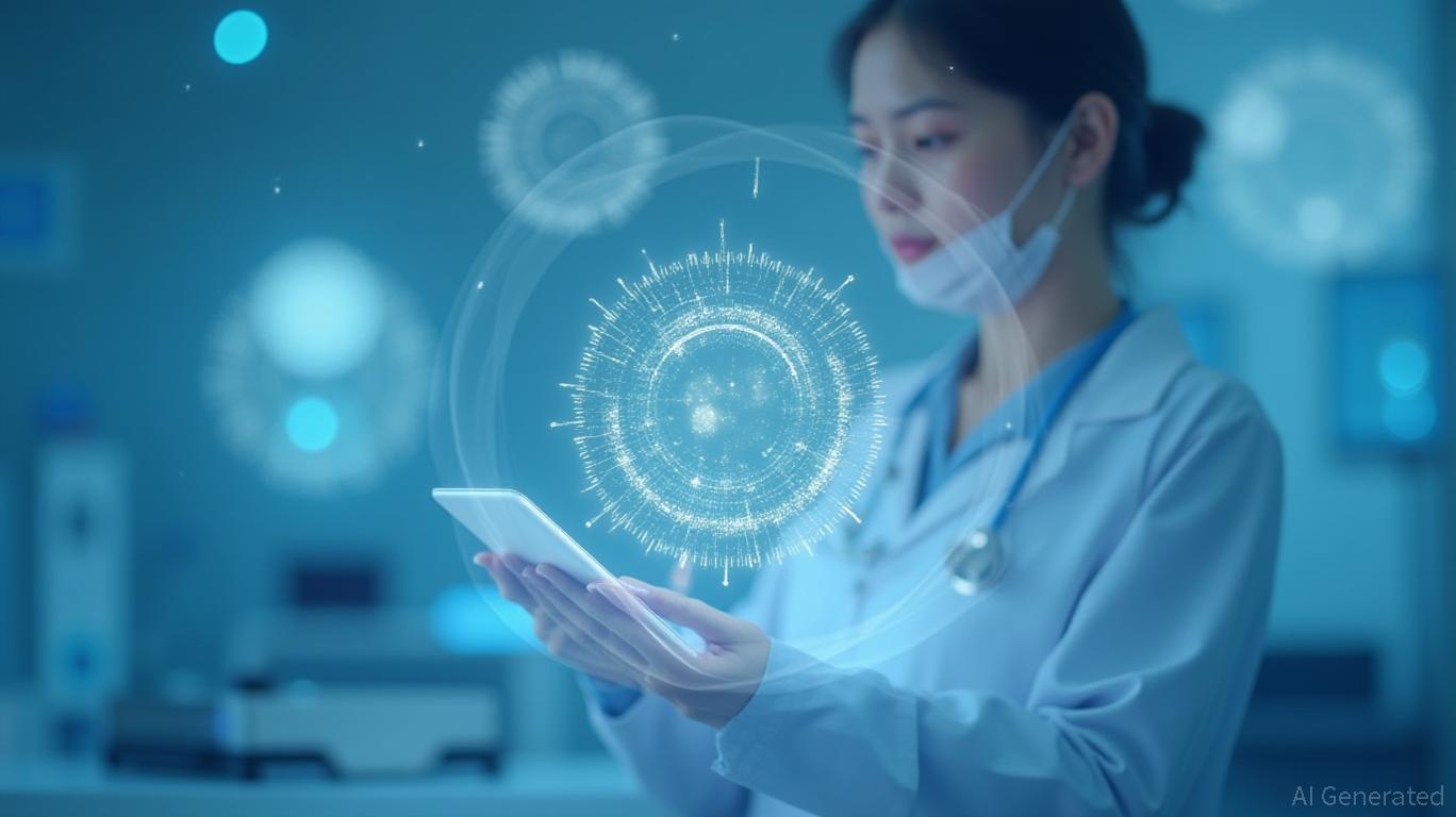 Fidelion Diagnostics Partnership: BioNexus Gene Lab Corp. Secures Exclusive Southeast Asian Rights for VitaGuard™ and 15% Equity Stake