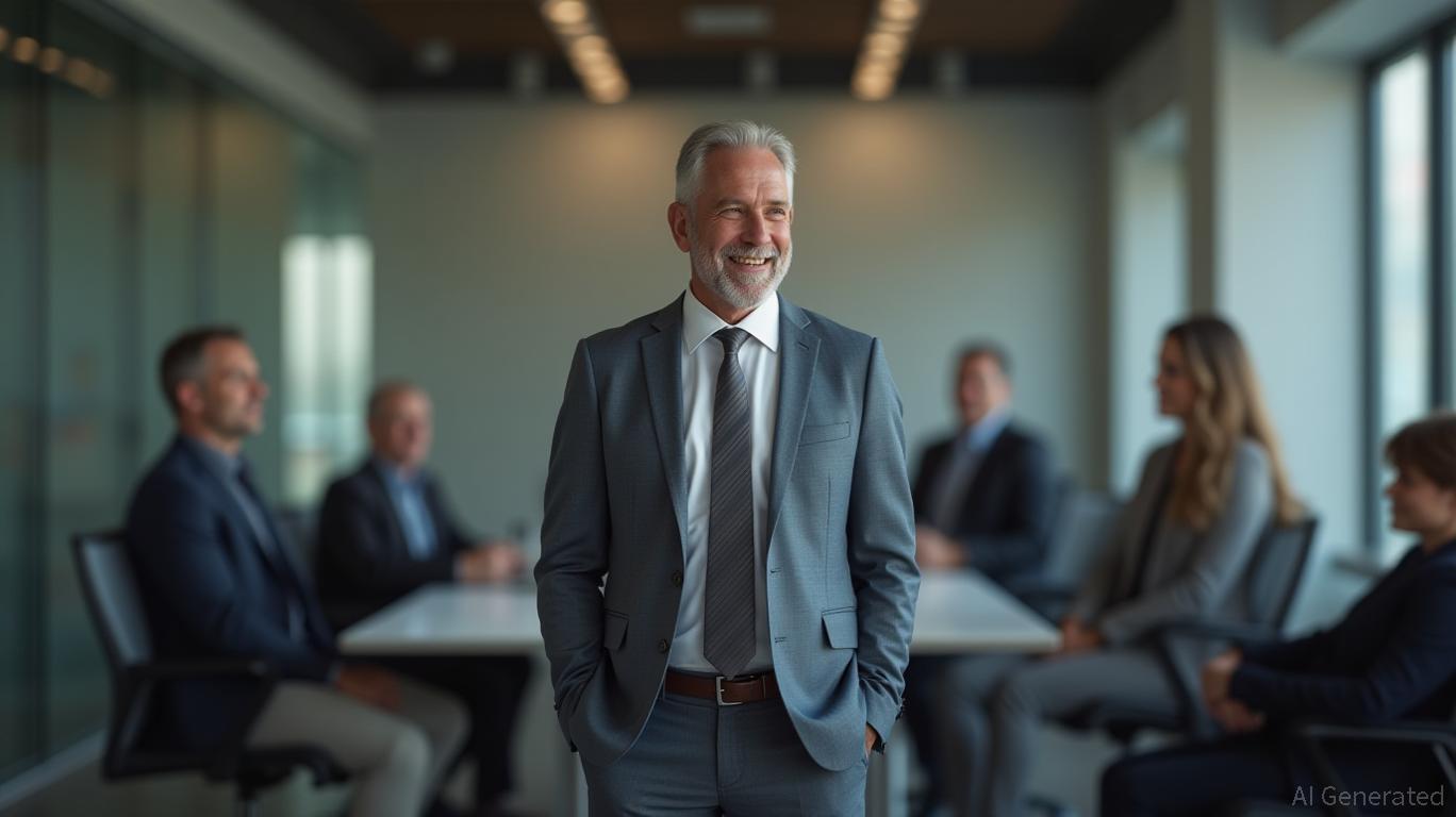 Monro, Inc. Appoints Peter Fitzsimmons as Full-Time President and CEO