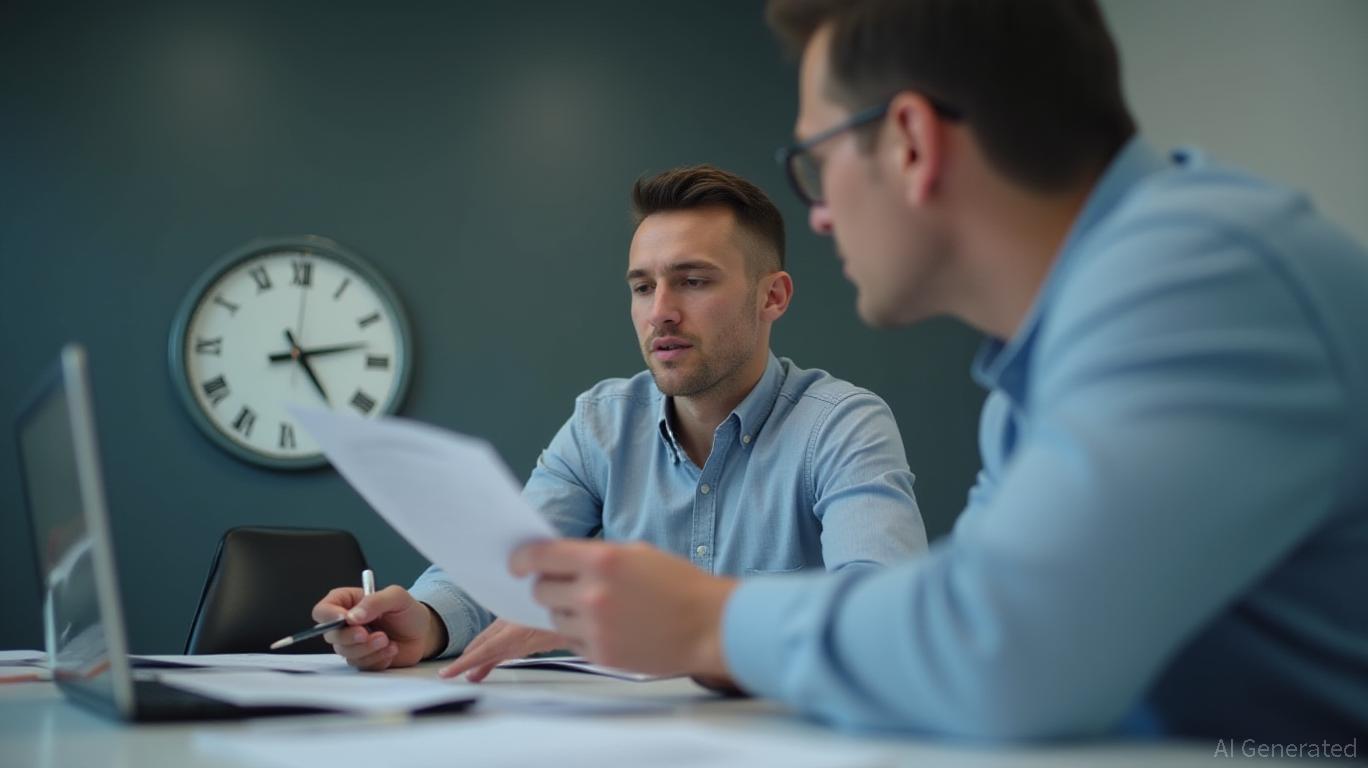 Baird Downgrades Leslie's PT to $3 from $6.5, Maintains Neutral Rating