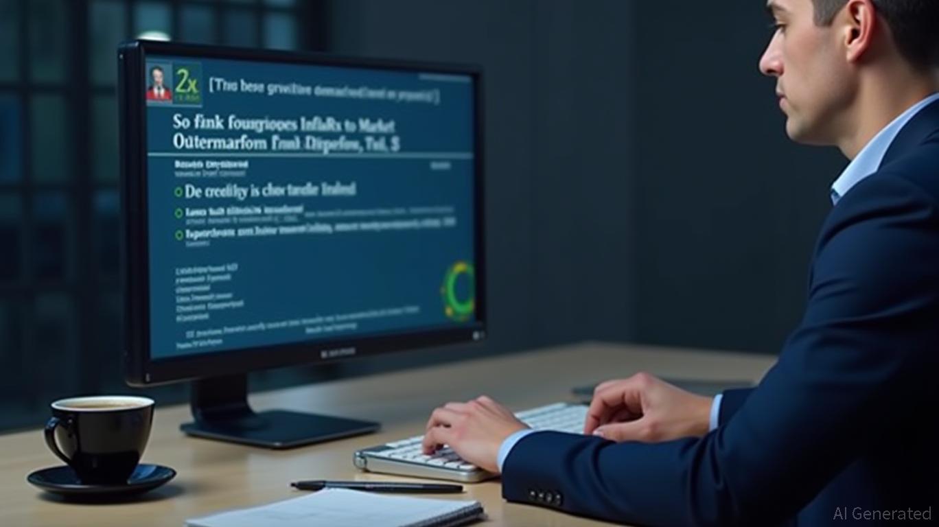 Leerink downgrades InflaRx to Market Perform from Outperform, PT $2.