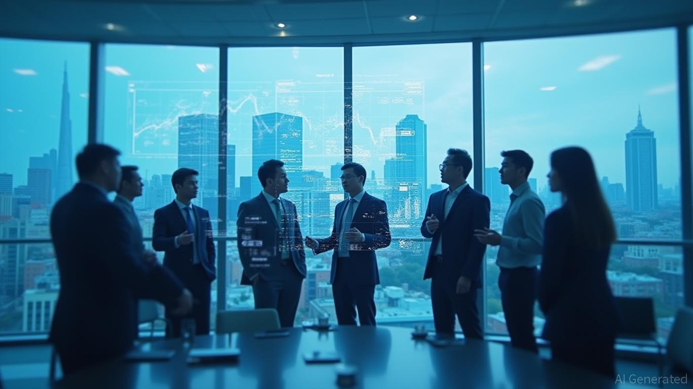 Public Companies Hold 70% of TOYO Co.'s Ownership